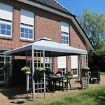 Hotel Heidetraum