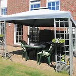 Hotel Heidetraum Schneverdingen