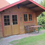 Hotel Heidetraum Schneverdingen