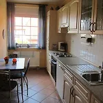 Hotel Heidetraum 3*