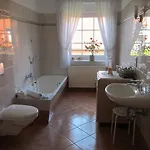 Hotel Heidetraum 3*
