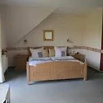 Hotel Heidetraum 3*