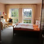 Hotel Heidetraum Schneverdingen
