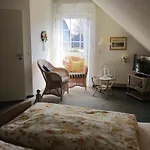 Hotel Heidetraum