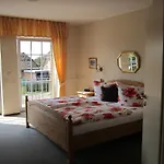 Hotel Heidetraum