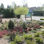Hotel Heidetraum