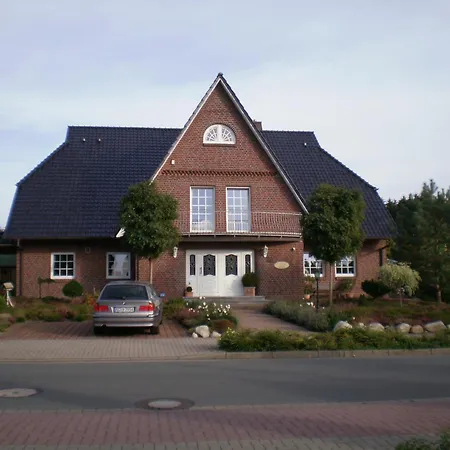 Heidetraum