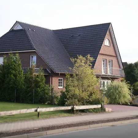 Hotel Heidetraum Schneverdingen