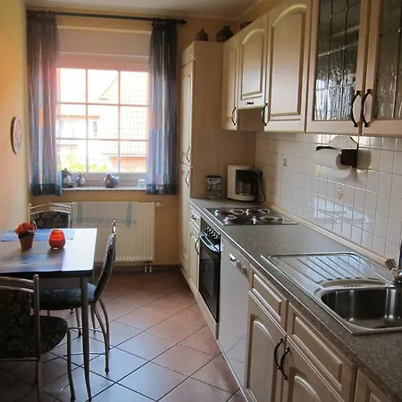 Hotel Heidetraum 3*