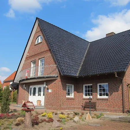 Hotel Heidetraum Schneverdingen